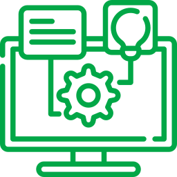 Exposure to Live Projects